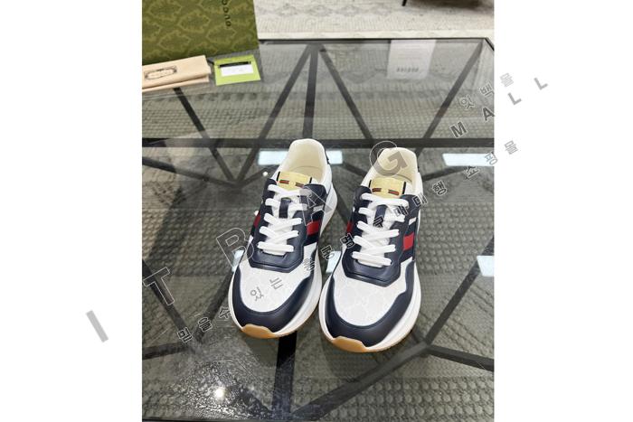 ����  ���� ����Ŀ��   YF6340-4 ��