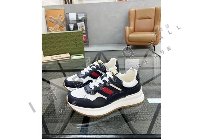 ����  ���� ����Ŀ��   YF6340-4 ��