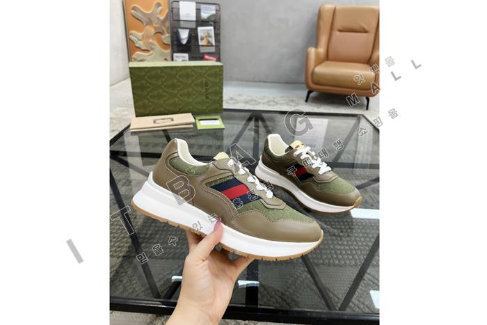 ����  ���� ����Ŀ��   YF6340-5 ��