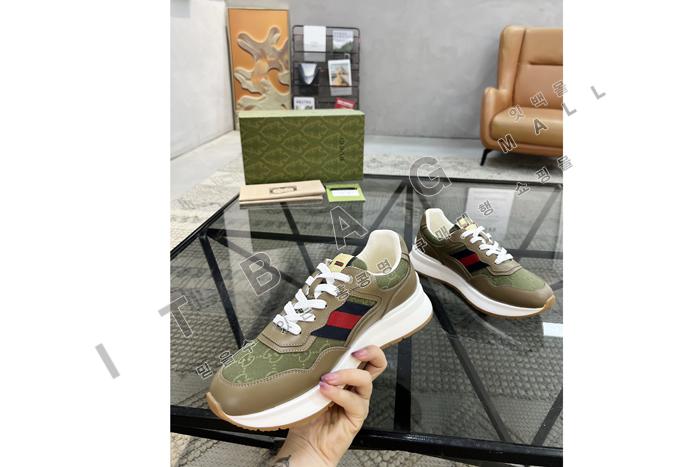 ����  ���� ����Ŀ��   YF6340-5 ��
