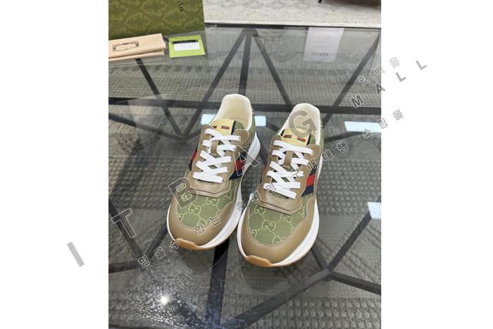����  ���� ����Ŀ��   YF6340-5 ��