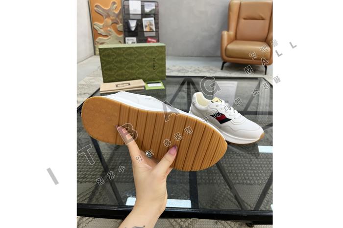 ����  ���� ����Ŀ��   YF6340-6 ��