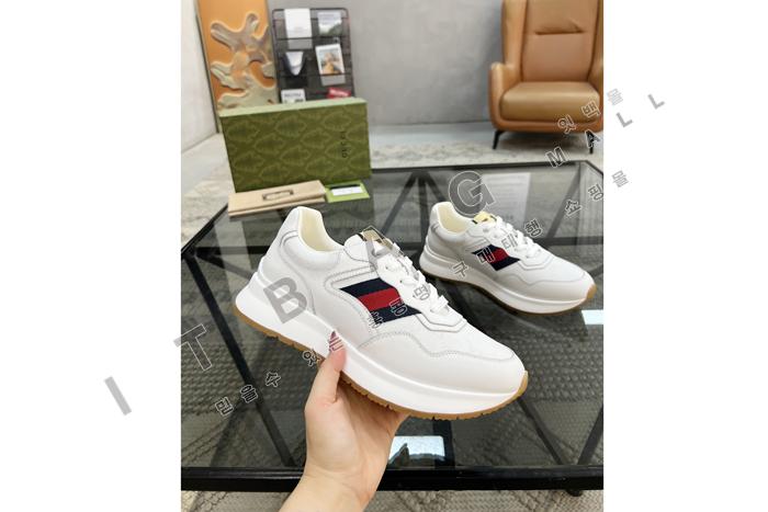 ����  ���� ����Ŀ��   YF6340-6 ��