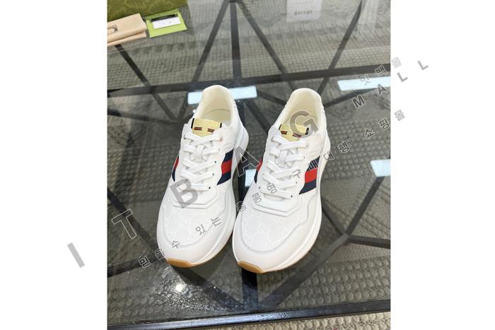 ����  ���� ����Ŀ��   YF6340-6 ��