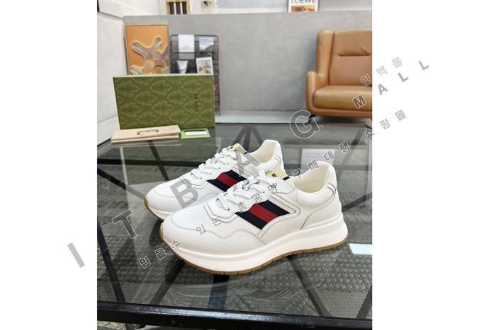 ����  ���� ����Ŀ��   YF6340-6 ��