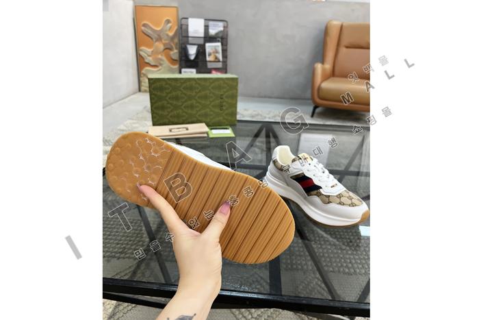 ����  ���� ����Ŀ��   YF6340-7 ��