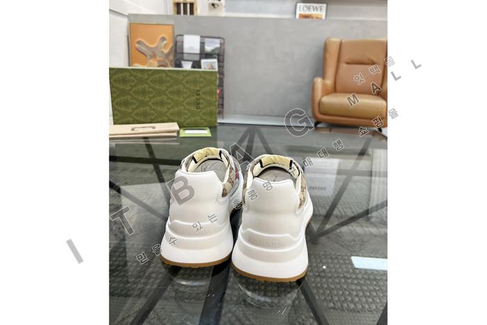 ����  ���� ����Ŀ��   YF6340-7 ��