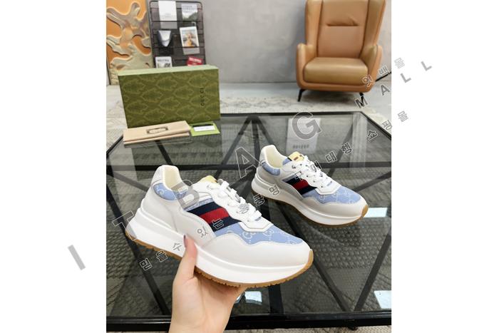 ����  ���� ����Ŀ��   YF6340-8 ��