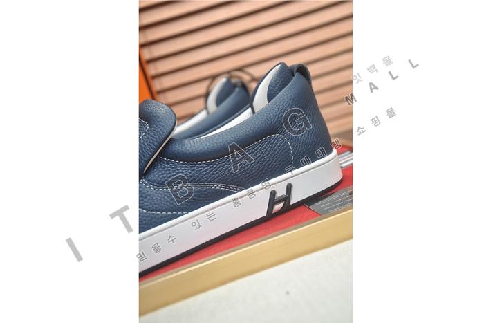 �����޽� ���� ����  MYB6342