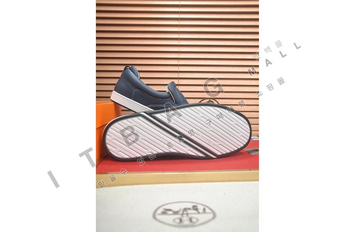 �����޽� ���� ����  MYB6342