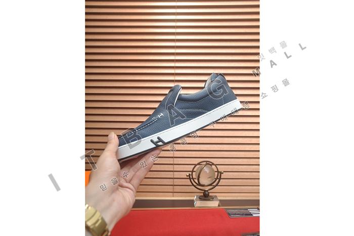 �����޽� ���� ����  MYB6342