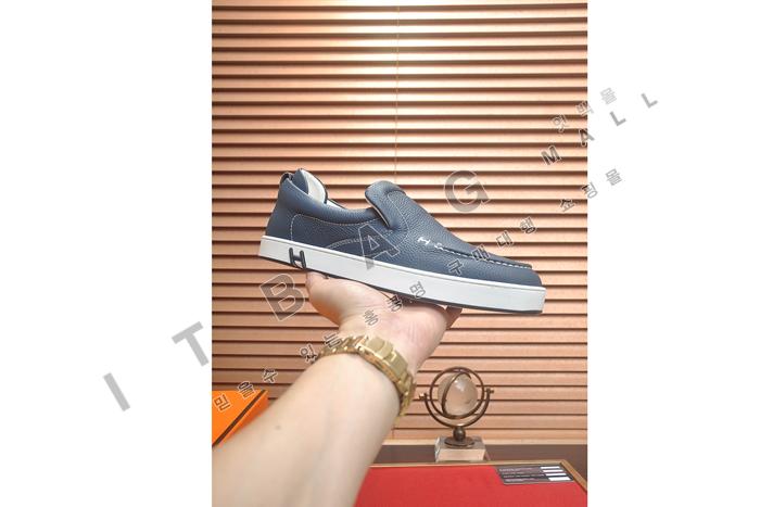 �����޽� ���� ����  MYB6342