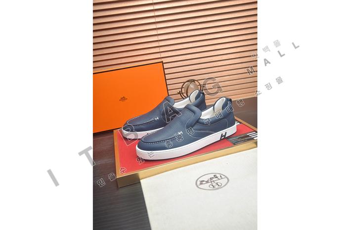 �����޽� ���� ����  MYB6342