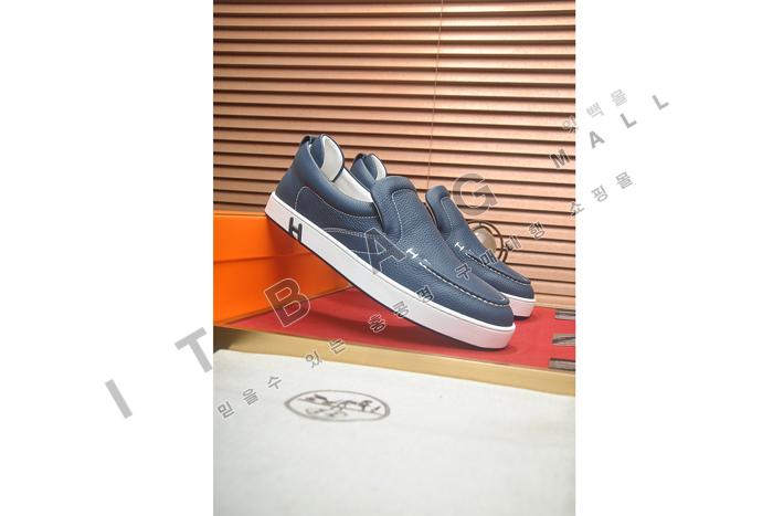 �����޽� ���� ����  MYB6342