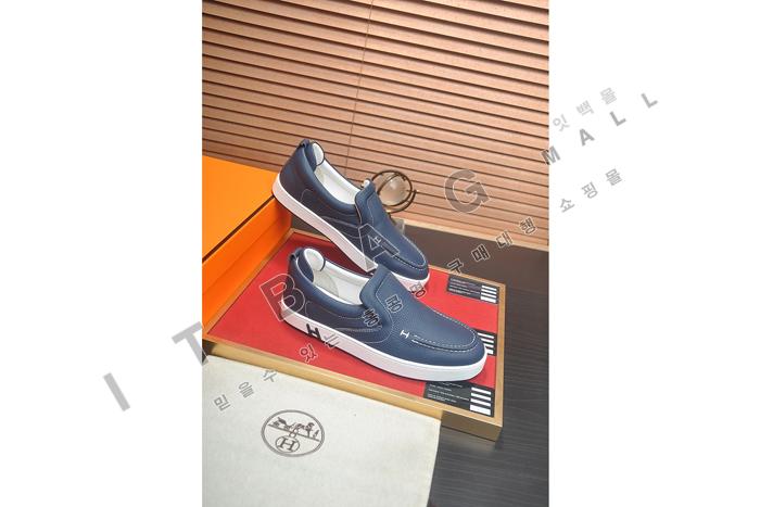 �����޽� ���� ����  MYB6342
