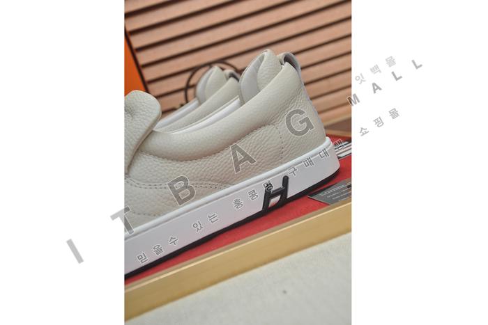 �����޽�  ���� ����  MYB6342-1