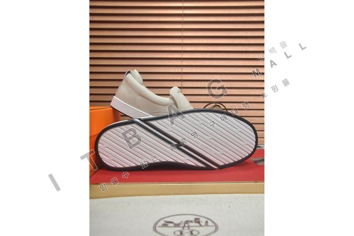 �����޽�  ���� ����  MYB6342-1