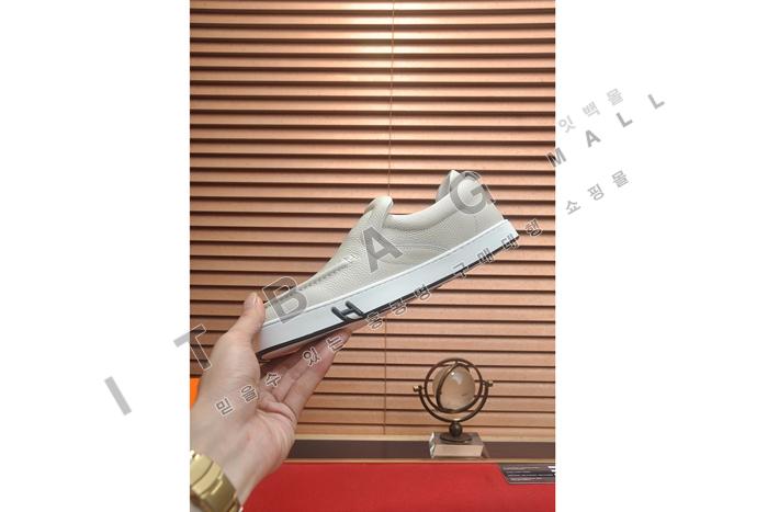 �����޽�  ���� ����  MYB6342-1