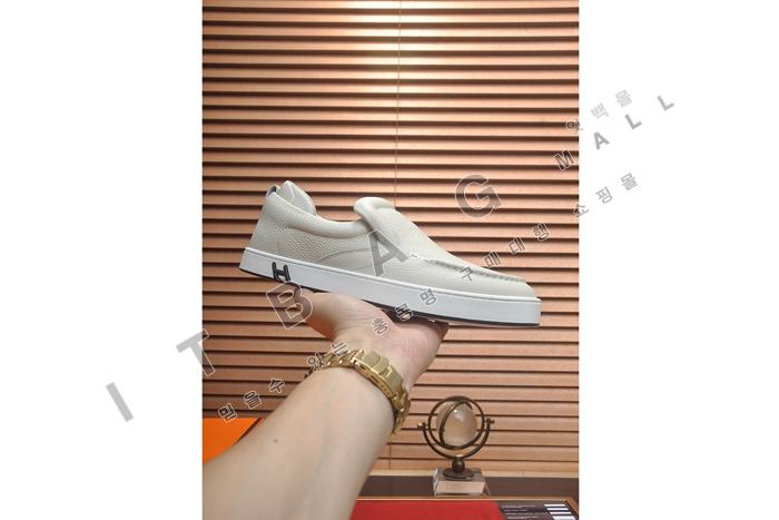 �����޽�  ���� ����  MYB6342-1