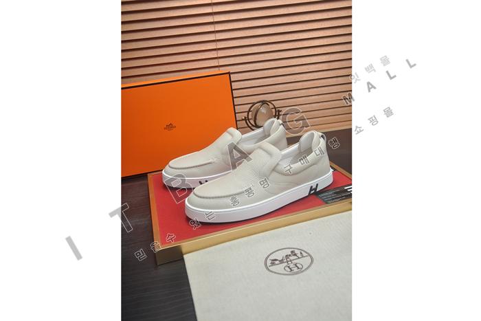 �����޽�  ���� ����  MYB6342-1