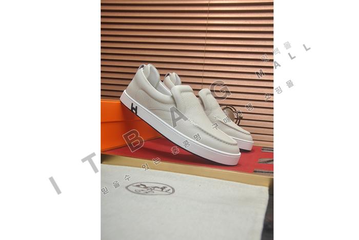 �����޽�  ���� ����  MYB6342-1