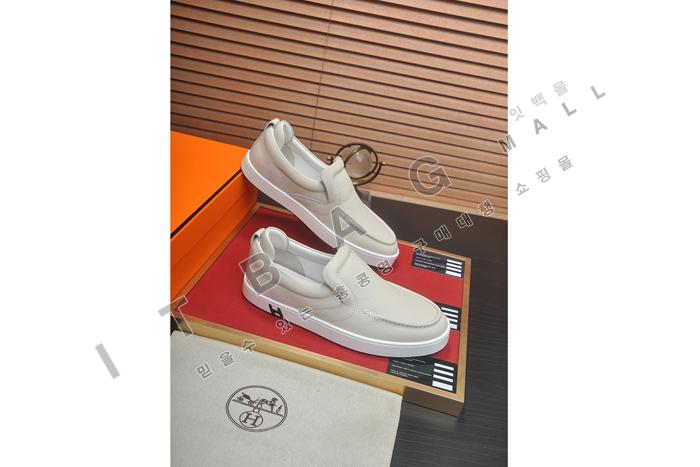 �����޽�  ���� ����  MYB6342-1