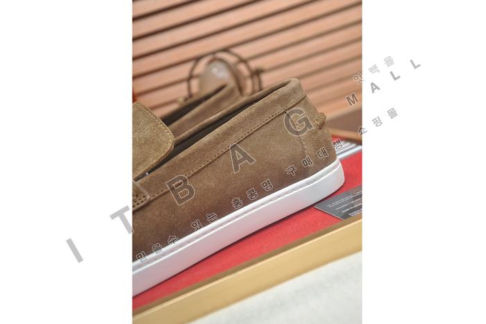 �����޽�  ���� Job ����  MYB6343