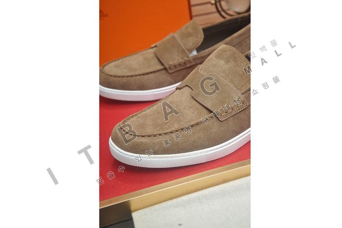 �����޽�  ���� Job ����  MYB6343