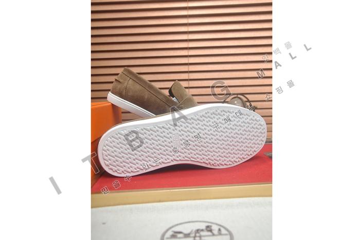 �����޽�  ���� Job ����  MYB6343