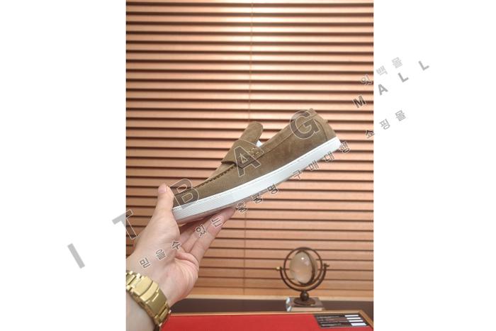 �����޽�  ���� Job ����  MYB6343