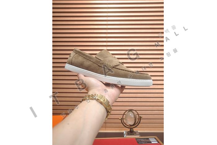 �����޽�  ���� Job ����  MYB6343