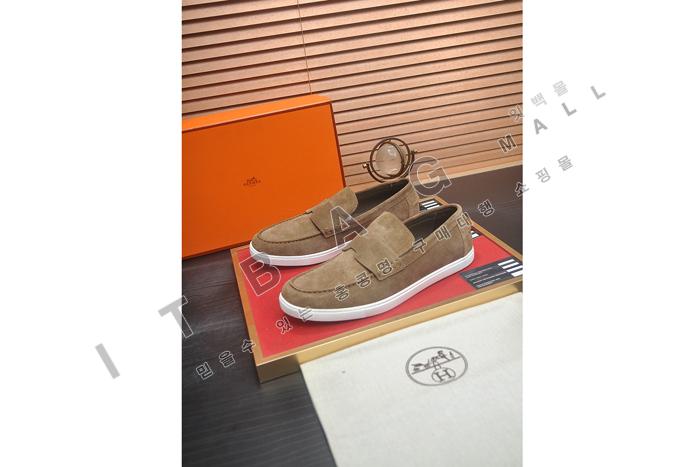 �����޽�  ���� Job ����  MYB6343