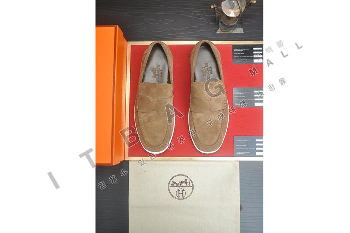�����޽�  ���� Job ����  MYB6343