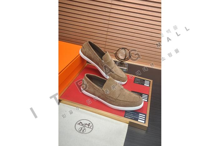 �����޽�  ���� Job ����  MYB6343