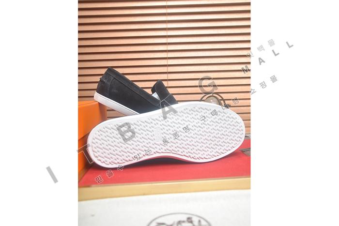 �����޽�  ���� Job ����  MYB6343-1