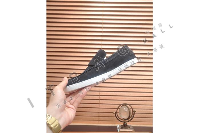 �����޽�  ���� Job ����  MYB6343-1