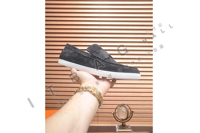 �����޽�  ���� Job ����  MYB6343-1