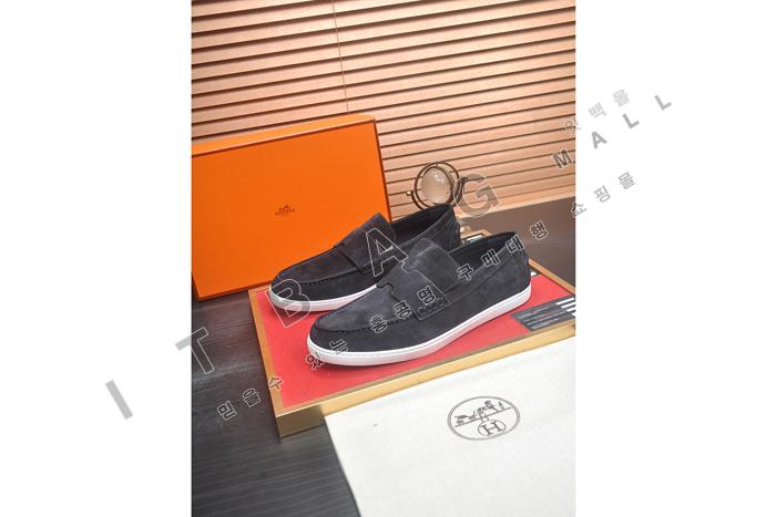 �����޽�  ���� Job ����  MYB6343-1