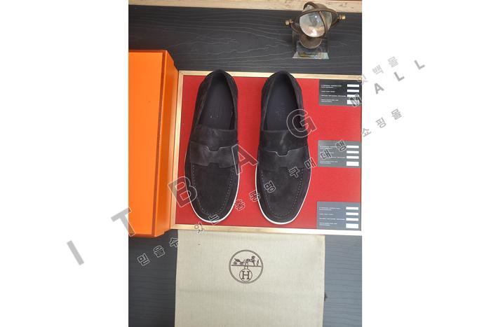 �����޽�  ���� Job ����  MYB6343-1