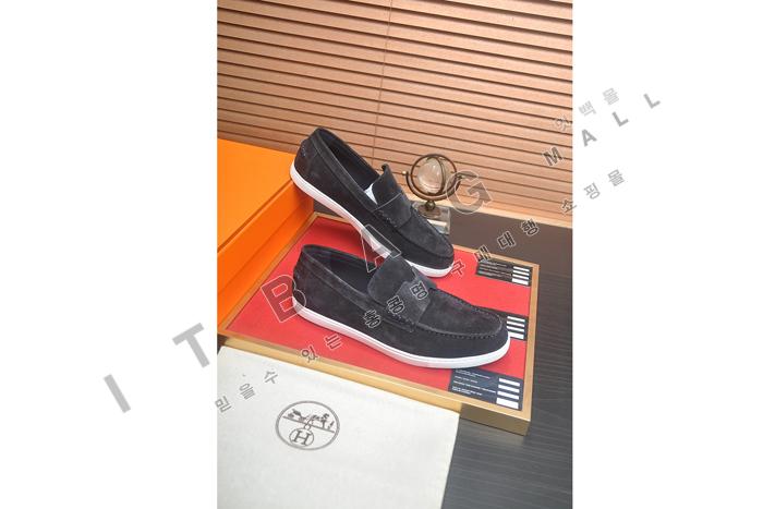 �����޽�  ���� Job ����  MYB6343-1