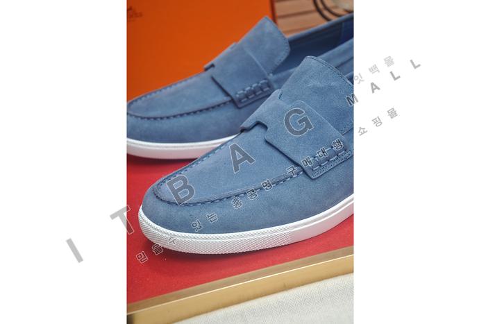 �����޽�  ���� Job ����  MYB6343-2