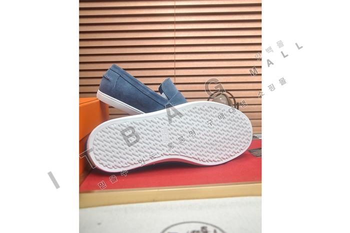 �����޽�  ���� Job ����  MYB6343-2