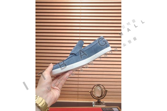 �����޽�  ���� Job ����  MYB6343-2