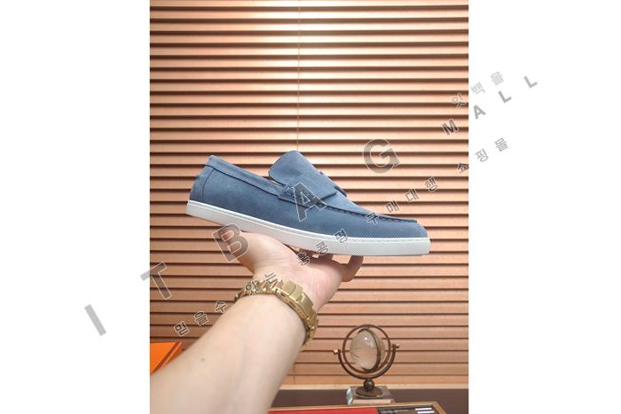 �����޽�  ���� Job ����  MYB6343-2