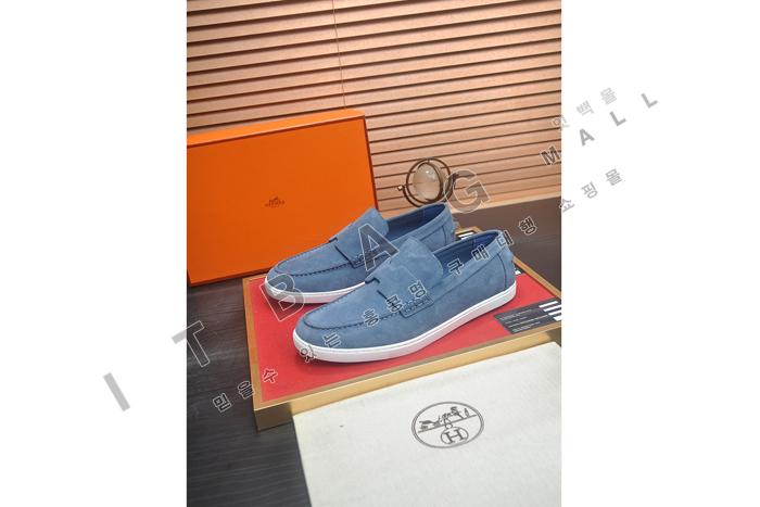 �����޽�  ���� Job ����  MYB6343-2