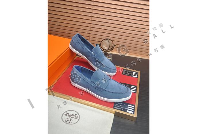 �����޽�  ���� Job ����  MYB6343-2