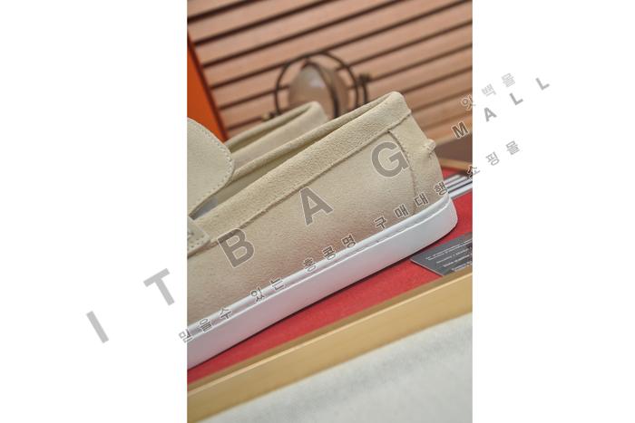 �����޽�  ���� Job  ����  MYB6343-3