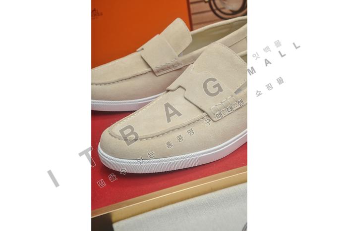 �����޽�  ���� Job  ����  MYB6343-3