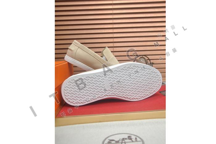 �����޽�  ���� Job  ����  MYB6343-3