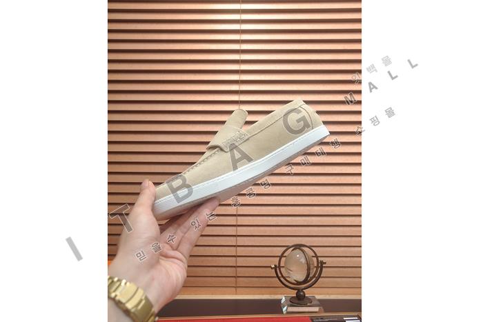 �����޽�  ���� Job  ����  MYB6343-3